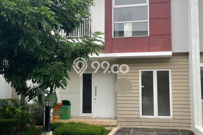 Jual Rumah Minimalis Bagus Punya 3 KT di Karawang Timur Karawang SHM Jual Rumah Minimalis Bagus Punya 3 KT di Karawang Timur Karawang SHM