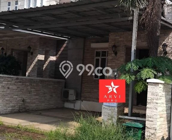 Disewakan segera rumah minimalis strategis 3 Kamar di Mustikajaya, Bekasi Disewakan segera rumah minimalis strategis 3 Kamar di Mustikajaya, Bekasi