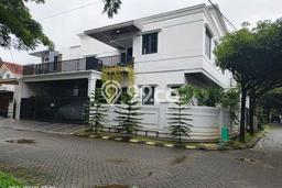Best Deal Hunian Mewah Ideal dan Luas di Rawalumbu, Bekasi Best Deal Hunian Mewah Ideal dan Luas di Rawalumbu, Bekasi