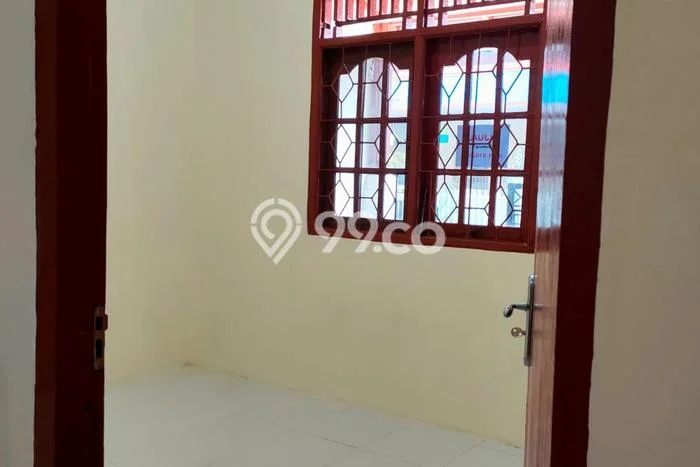 For Sale Hunian Rumah Terawat 2 Kamar di Harapan Jaya, Bekasi For Sale Hunian Rumah Terawat 2 Kamar di Harapan Jaya, Bekasi