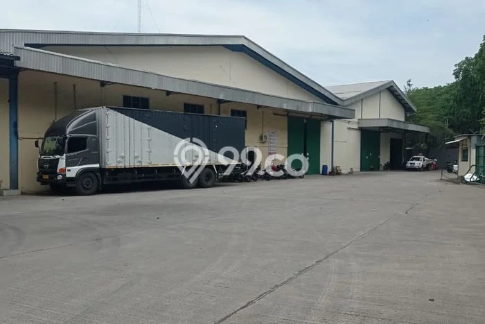 Unit Komersial Disewakan di Bekasi Area Strategis Harga Kompetitif Unit Komersial Disewakan di Bekasi Area Strategis Harga Kompetitif