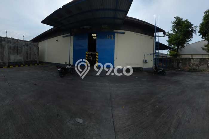 Gudang Disewakan Lokasi Cakung Jakarta Timur Harga Spesial! Gudang Disewakan Lokasi Cakung Jakarta Timur Harga Spesial!