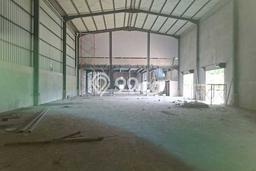 Gudang Disewakan Cepat di Cikarang Pusat Bekasi LB 2172m2 Gudang Disewakan Cepat di Cikarang Pusat Bekasi LB 2172m2
