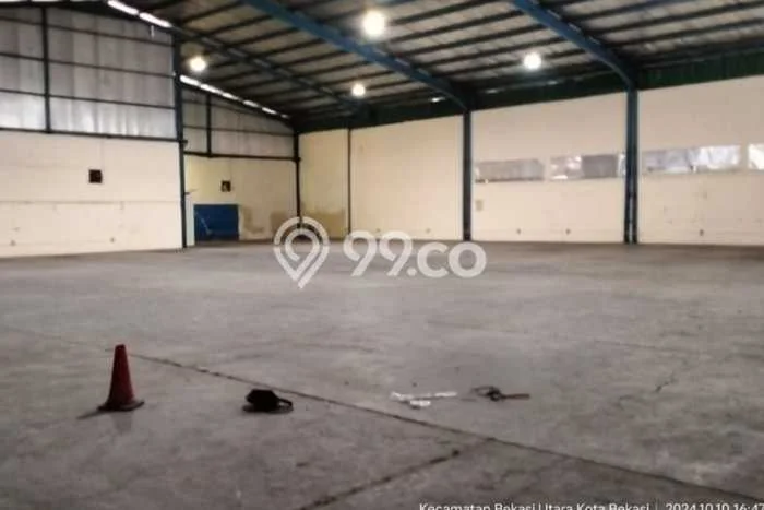 Unit Komersial Disewakan di Bekasi Area Strategis Harga Kompetitif Unit Komersial Disewakan di Bekasi Area Strategis Harga Kompetitif