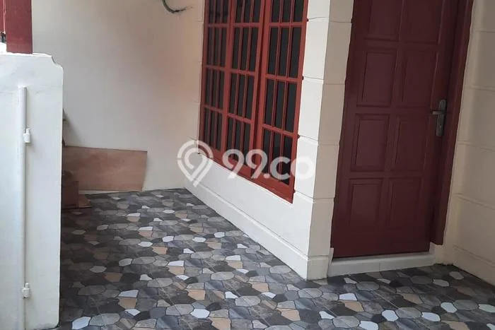 For Sale Hunian Rumah Terawat 2 Kamar di Harapan Jaya, Bekasi For Sale Hunian Rumah Terawat 2 Kamar di Harapan Jaya, Bekasi