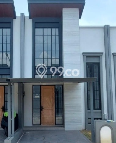 Disewakan Rumah Konsep Minimalis di Babelan Bekasi dengan 2 Kamar Disewakan Rumah Konsep Minimalis di Babelan Bekasi dengan 2 Kamar