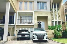 Dijual Hunian Mewah dengan Fasilitas Sekitar Lengkap di Tambun Selatan, Bekasi Dijual Hunian Mewah dengan Fasilitas Sekitar Lengkap di Tambun Selatan, Bekasi