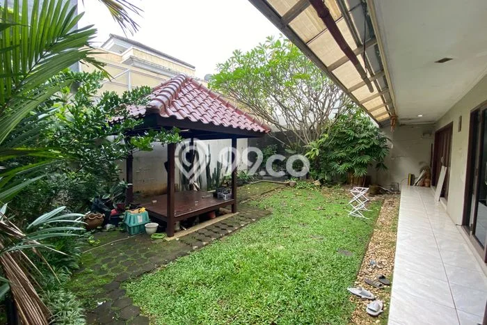 Hunian Super Mewah dengan Akses Paling Strategis di Grand Wisata, Bekasi Hunian Super Mewah dengan Akses Paling Strategis di Grand Wisata, Bekasi
