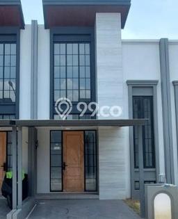 Jual Rumah Bagus Siap Huni LB 39m2 di Bekasi Utara, Bekasi Jual Rumah Bagus Siap Huni LB 39m2 di Bekasi Utara, Bekasi