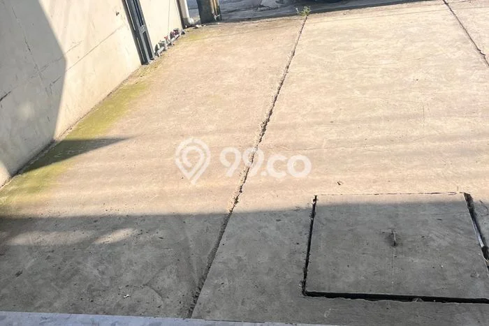 Ruko Bagus Dijual di Harapan Jaya Bekasi Lokasi Strategis Cocok untuk Kembangkan Bisnis Ruko Bagus Dijual di Harapan Jaya Bekasi Lokasi Strategis Cocok untuk Kembangkan Bisnis