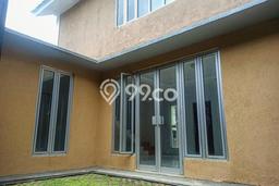 Dijual Rumah Minimalis Bagus Punya 3 KT di Rawalumbu Bekasi SHM Dijual Rumah Minimalis Bagus Punya 3 KT di Rawalumbu Bekasi SHM