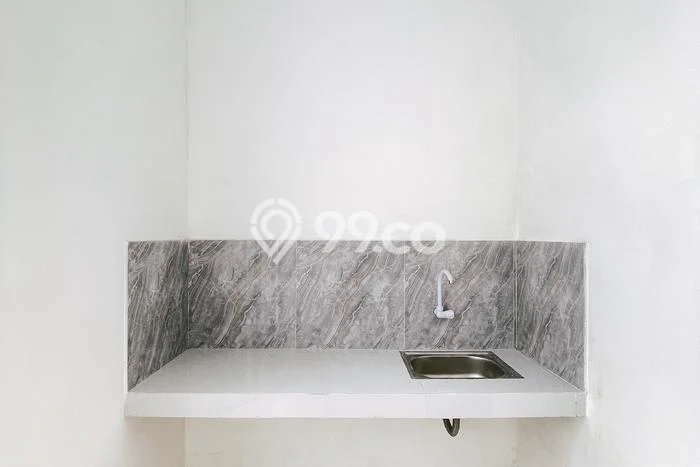Ruko Bagus Dijual LB 70m2 Lokasi Strategis Bekasi Area Cocok untuk Berbisnis Ruko Bagus Dijual LB 70m2 Lokasi Strategis Bekasi Area Cocok untuk Berbisnis