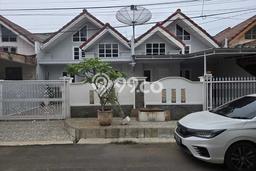 Dijual Hunian Rumah Terawat 4 KT di Pejuang, Bekasi Dijual Hunian Rumah Terawat 4 KT di Pejuang, Bekasi
