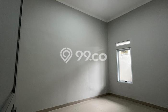 Dijual Hunian Rumah Nyaman 2 KT di Kaliabang, Bekasi Dijual Hunian Rumah Nyaman 2 KT di Kaliabang, Bekasi