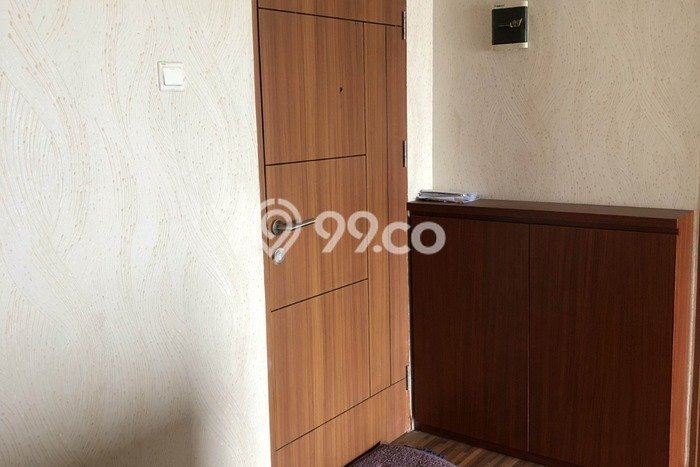 Apartemen Minimalis di Bekasi Selatan Bekasi dengan 3 KT & 2 KM Apartemen Minimalis di Bekasi Selatan Bekasi dengan 3 KT & 2 KM