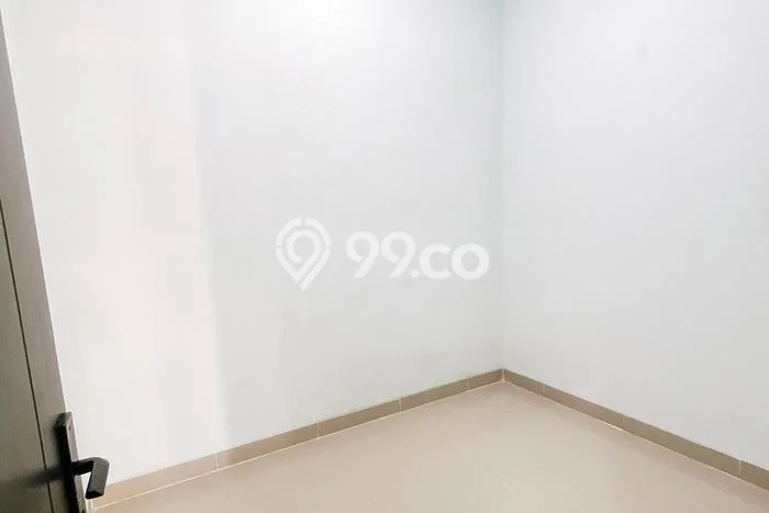 Jual Rumah Modern 3 KT di Pondok Ungu, Bekasi Jual Rumah Modern 3 KT di Pondok Ungu, Bekasi