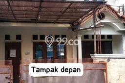 For Sale Rumah Mewah Exclusive di Kelapa Gading, Jakarta Utara For Sale Rumah Mewah Exclusive di Kelapa Gading, Jakarta Utara