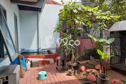 Dijual Rumah Modern 3 KT di Harapan Indah, Bekasi Dijual Rumah Modern 3 KT di Harapan Indah, Bekasi