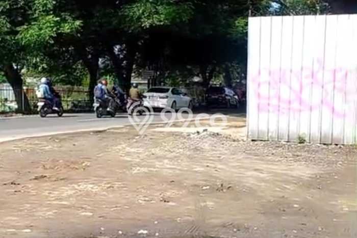 Unit Komersial Disewakan di Bekasi Kawasan Strategis Harga Kompetitif Unit Komersial Disewakan di Bekasi Kawasan Strategis Harga Kompetitif