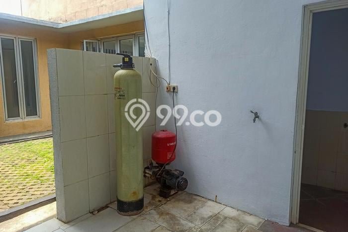 Dijual Rumah Minimalis Bagus Punya 3 KT di Rawalumbu Bekasi SHM Dijual Rumah Minimalis Bagus Punya 3 KT di Rawalumbu Bekasi SHM