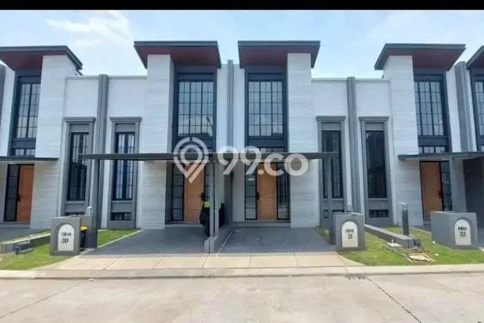 Dijual Rumah 2 Kamar Lokasi Strategis Nyaman dan Strategis di Babelan Dijual Rumah 2 Kamar Lokasi Strategis Nyaman dan Strategis di Babelan