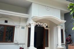 Sewa Rumah Murah di harapan indah Bekasi Punya 5 Kamar Tidur Sewa Rumah Murah di harapan indah Bekasi Punya 5 Kamar Tidur