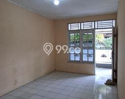 Rumah Modern Minimalis 3 KT Bisa Langsung Pindah di Medan Satria Rumah Modern Minimalis 3 KT Bisa Langsung Pindah di Medan Satria