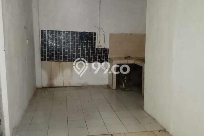 For Sale Hunian Rumah Terawat 1 KT di Duta Harapan, Bekasi For Sale Hunian Rumah Terawat 1 KT di Duta Harapan, Bekasi