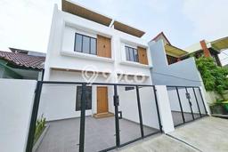 Dijual Hunian Rumah Nyaman 3 KT di harapan indah, Bekasi Dijual Hunian Rumah Nyaman 3 KT di harapan indah, Bekasi