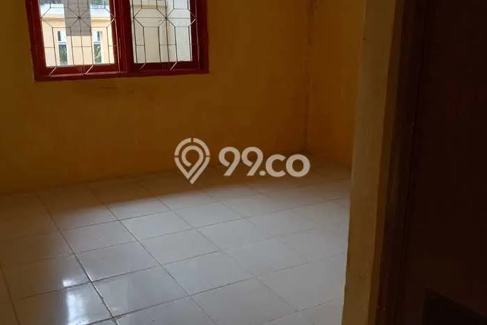 Rumah Modern 3 KT di Duta Harapan Bekasi Unfurnished Rumah Modern 3 KT di Duta Harapan Bekasi Unfurnished