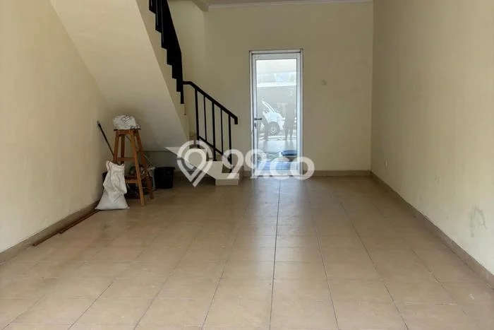 Ruko Bagus Dijual LB 80m2 Lokasi Strategis Bekasi Area Cocok untuk Berbisnis Ruko Bagus Dijual LB 80m2 Lokasi Strategis Bekasi Area Cocok untuk Berbisnis