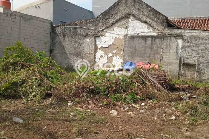 Kavling Tanah Dijual di Babelan, Bekasi, Luas 148m2 Area Strategis Kavling Tanah Dijual di Babelan, Bekasi, Luas 148m2 Area Strategis