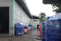 Gudang Dijual di Tigaraksa LT 3000m2, LB 2400m2 Solusi Investasi Cerdas Gudang Dijual di Tigaraksa LT 3000m2, LB 2400m2 Solusi Investasi Cerdas