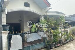 For Sale Hunian Rumah Nyaman 3 Kamar di Harapan Jaya, Bekasi For Sale Hunian Rumah Nyaman 3 Kamar di Harapan Jaya, Bekasi