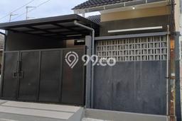 Dijual Hunian Rumah Terawat 3 Kamar di harapan indah, Bekasi Dijual Hunian Rumah Terawat 3 Kamar di harapan indah, Bekasi