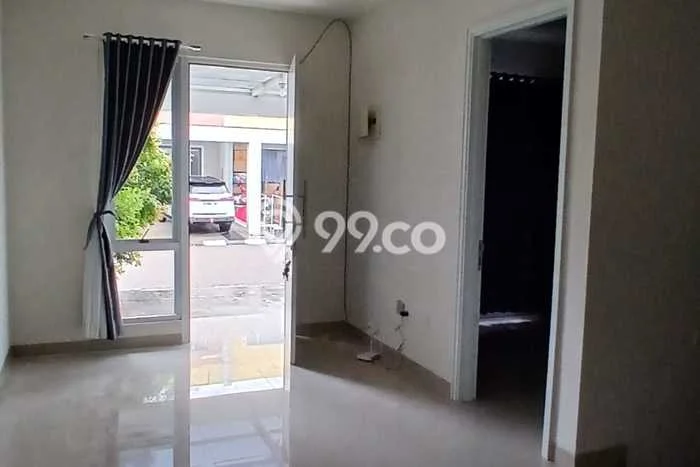 Disewakan Segera Rumah Kondisi Bagus di Area Kelapa Gading, Jakarta Utara Disewakan Segera Rumah Kondisi Bagus di Area Kelapa Gading, Jakarta Utara