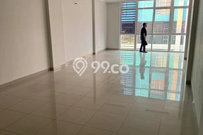 Ruko Disewakan Cepat di Bekasi Barat Bekasi LB 240m2 Ruko Disewakan Cepat di Bekasi Barat Bekasi LB 240m2