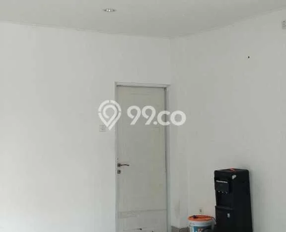 Ruko untuk Disewa di Pusat Bekasi Luas Bangunan 45m2 Ruko untuk Disewa di Pusat Bekasi Luas Bangunan 45m2