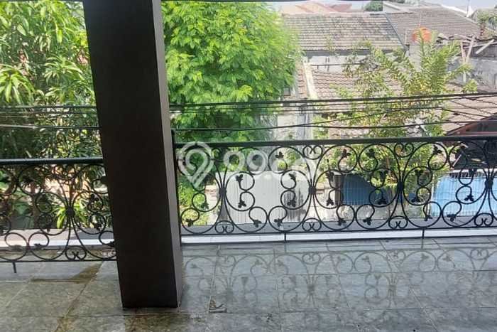 Dijual Rumah Modern 3 KT di Narogong, Bekasi Dijual Rumah Modern 3 KT di Narogong, Bekasi
