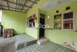 Hunian Nyaman Asri 2 KT Siap Huni di Duta Harapan Bekasi Hunian Nyaman Asri 2 KT Siap Huni di Duta Harapan Bekasi
