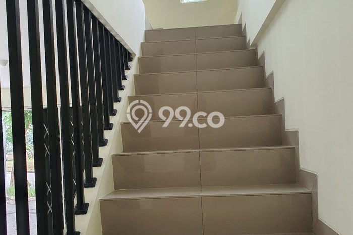 Unit Komersial Disewakan di Bekasi Area Strategis Harga Kompetitif Unit Komersial Disewakan di Bekasi Area Strategis Harga Kompetitif