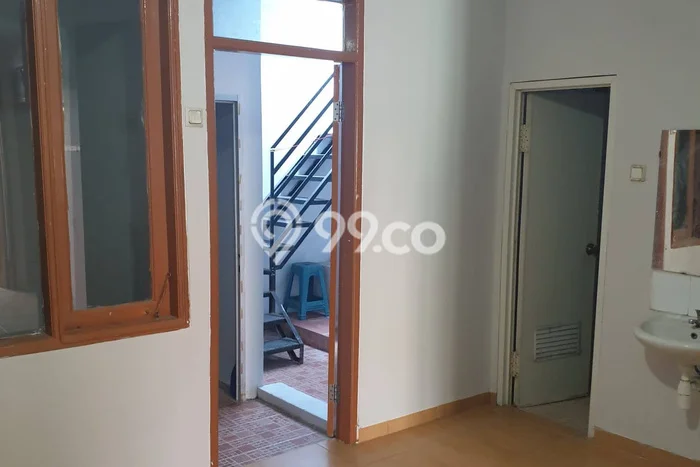 Jual Rumah Minimalis Bagus Punya 5 KT di Kelapa Gading Jakarta Utara SHM Jual Rumah Minimalis Bagus Punya 5 KT di Kelapa Gading Jakarta Utara SHM