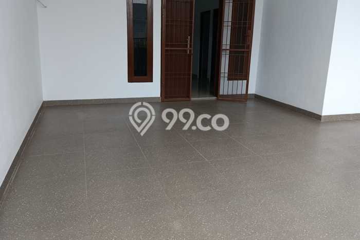 Rumah Jual Cepat di Bekasi Harga Murah Rumah Jual Cepat di Bekasi Harga Murah