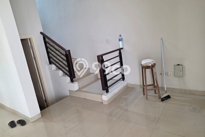 Sewa Apartemen Terjangkau 0 KT di Bekasi Bekasi Sewa Apartemen Terjangkau 0 KT di Bekasi Bekasi