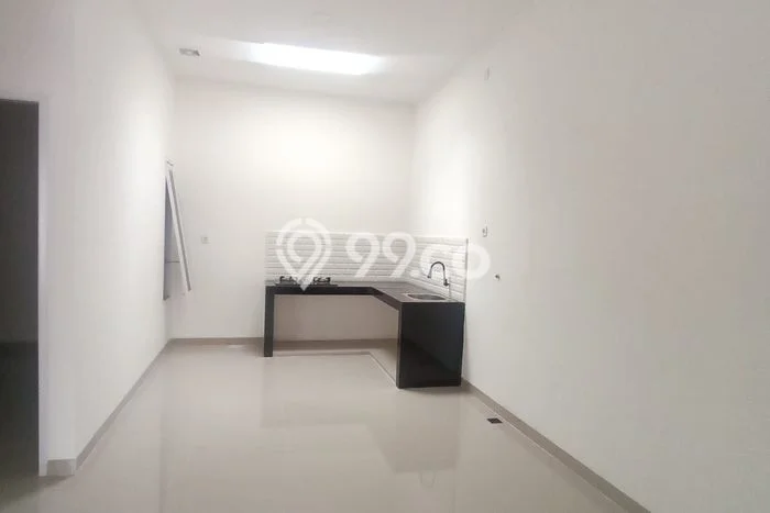 Hunian Terjangkau Dijual Area Babelan, Bekasi Harga Rp 495 Juta Hunian Terjangkau Dijual Area Babelan, Bekasi Harga Rp 495 Juta