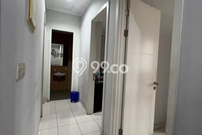 Jarang Ada! Rumah Kontrakan 4 Kamar Bagus Siap Huni Bekasi Jarang Ada! Rumah Kontrakan 4 Kamar Bagus Siap Huni Bekasi