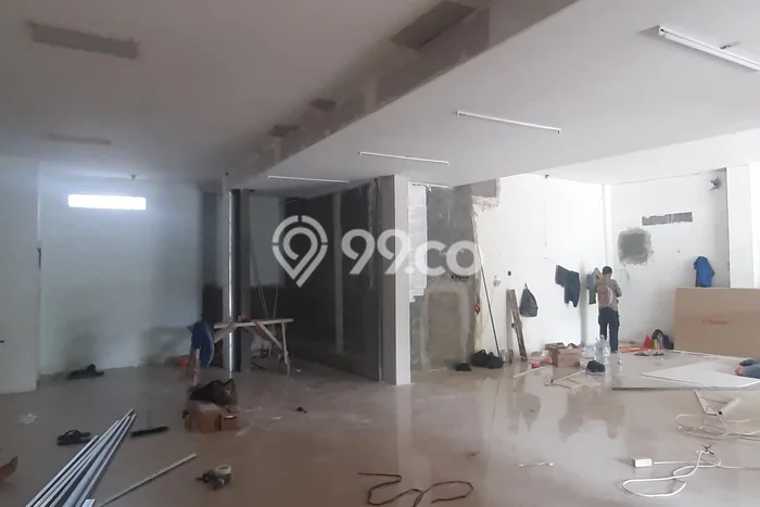 Tersedia Ruko Bisnis di Bekasi Barat Bekasi Harga Sewa Menarik Bisa Nego Tersedia Ruko Bisnis di Bekasi Barat Bekasi Harga Sewa Menarik Bisa Nego