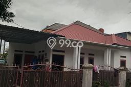 Rumah Murah Dijual di Bogor Barat, Bogor Harga Rp 500 Juta Rumah Murah Dijual di Bogor Barat, Bogor Harga Rp 500 Juta