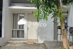 Jual Rumah Harga Miring Tarumajaya Punya 1 KT & LT 60m2 Jual Rumah Harga Miring Tarumajaya Punya 1 KT & LT 60m2