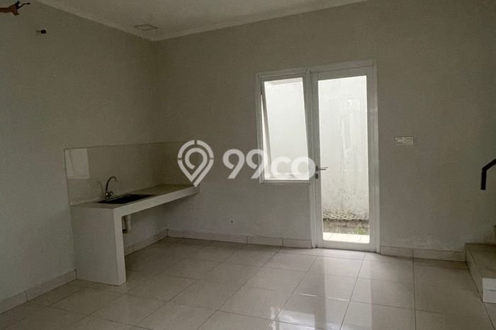 Dijual Rumah 3 Kamar Lokasi Ideal Nyaman dan Strategis di Karawang Barat Dijual Rumah 3 Kamar Lokasi Ideal Nyaman dan Strategis di Karawang Barat